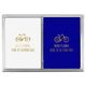 Bicycle Double Deck Playing Cards Image 1 of 3